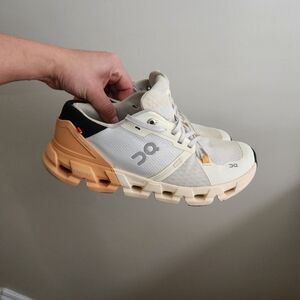 On Cloud Cloudflyer Women's Sneakers